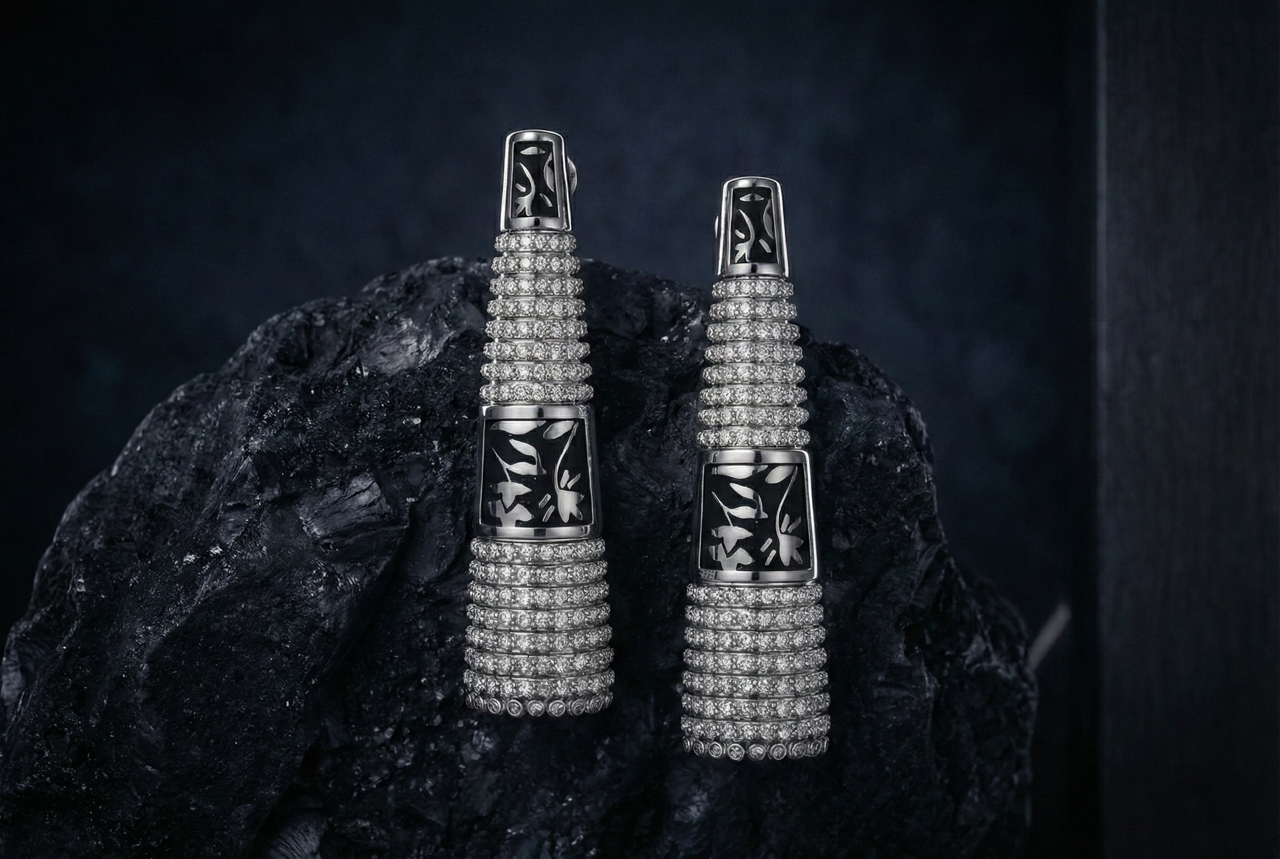 Bidri Craft
